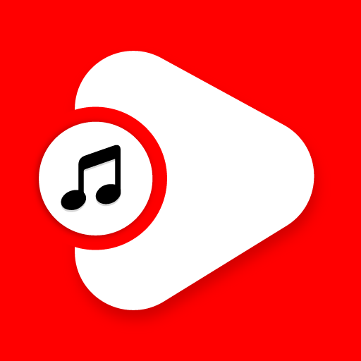 YouMp3 - VideoTube Mp3 Music player