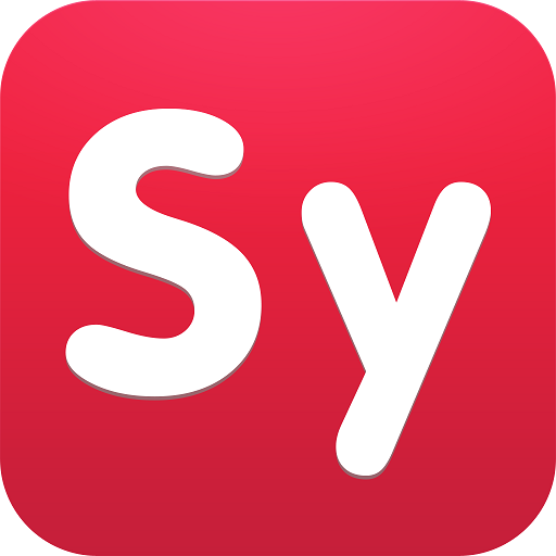 Symbolab: Math AI Photo Solver apk