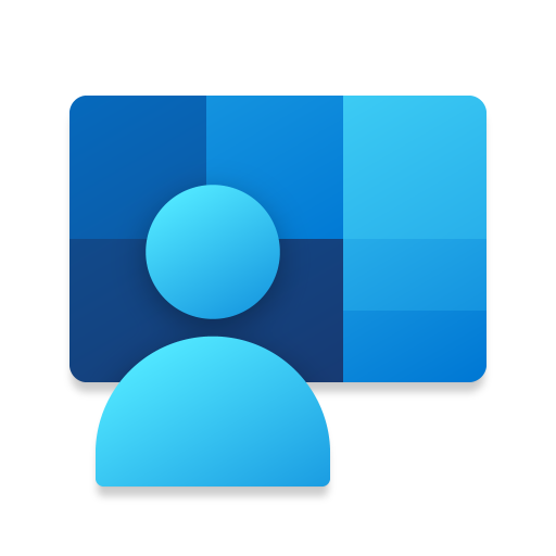 Intune Company Portal Mod