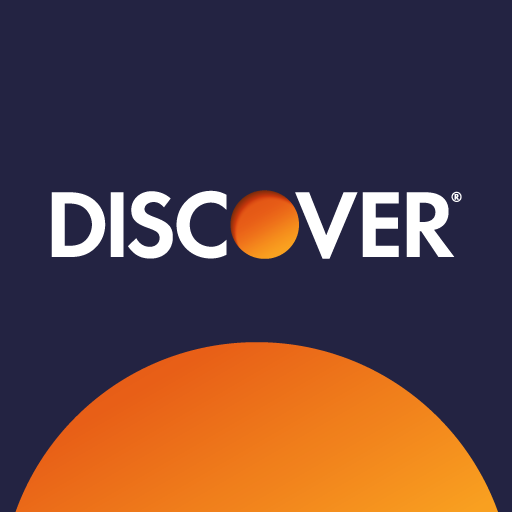 Discover Mobile apk