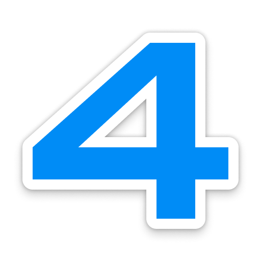 4shared Premium