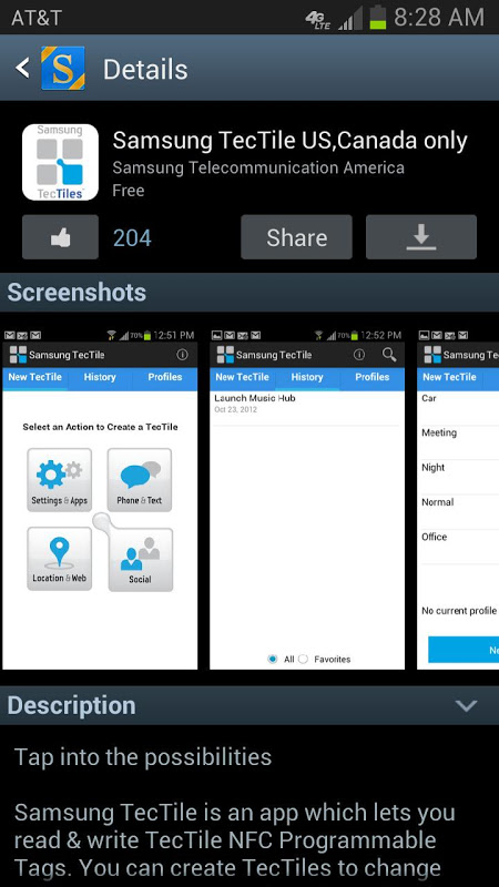 S Suggest apk