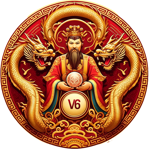 Raja Togel APK