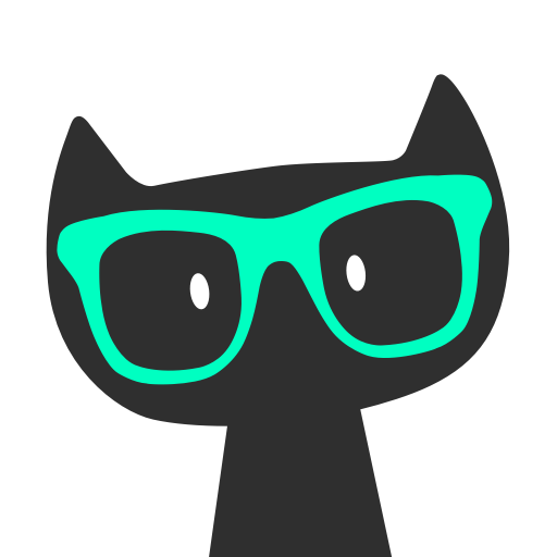 Tappytoon Manhwa & Novels apk