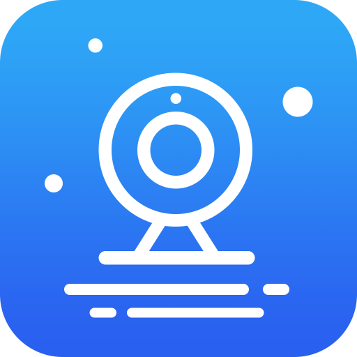 EseeCloud(IP Pro, VR Cam) apk