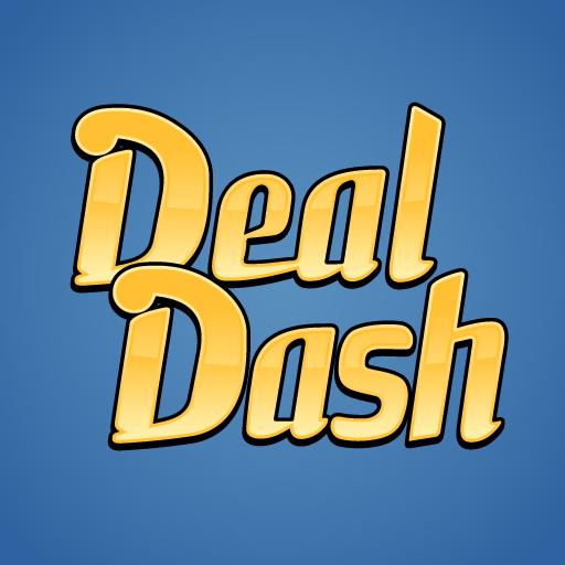 DealDash - Bid & Save Auctions APK