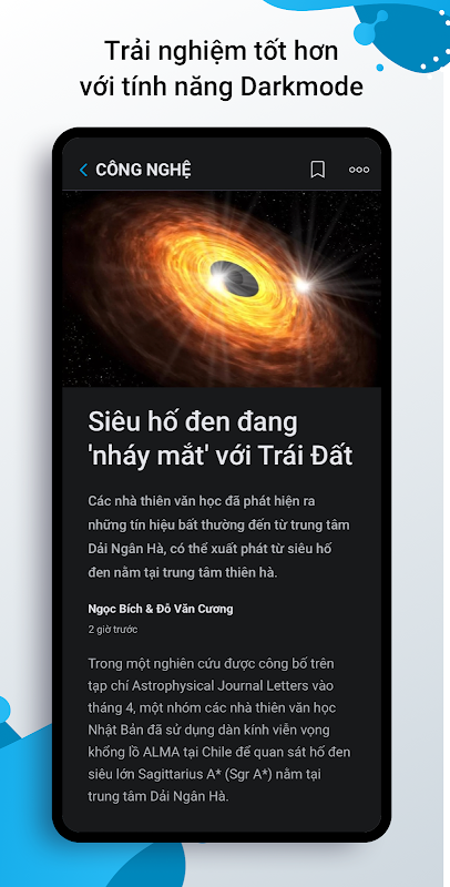 Zing.vn - Vietnam Daily News