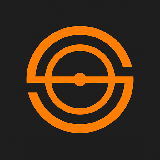 Soccerway apk