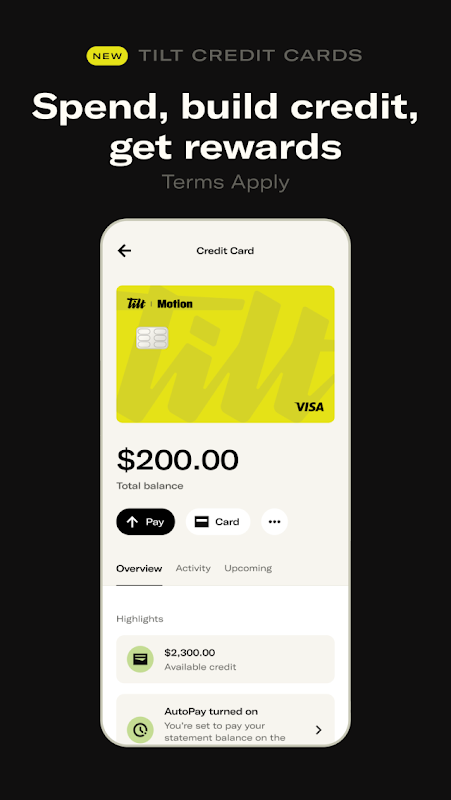 Empower apk