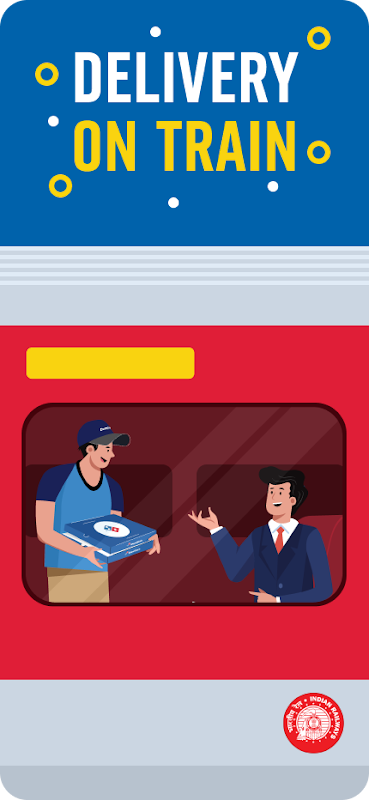 Domino&#x27;s Pizza - Food Delivery