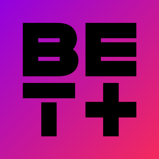 BET+ Mod