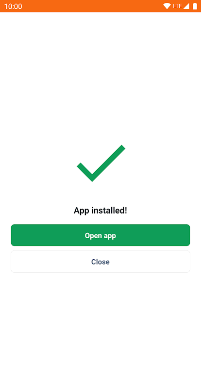 APKMirror Installer Premium