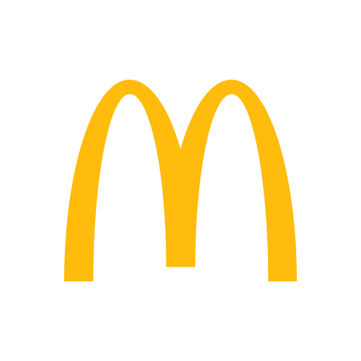 McDonald&#039;s