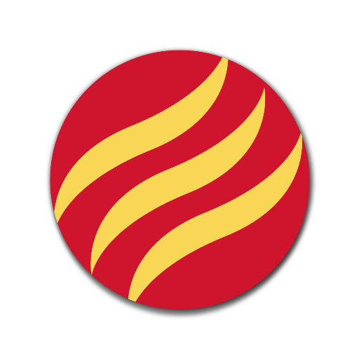 AF247 - Advance Financial 24/7 APK
