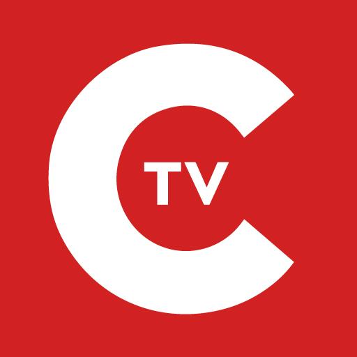 Canela.TV APK