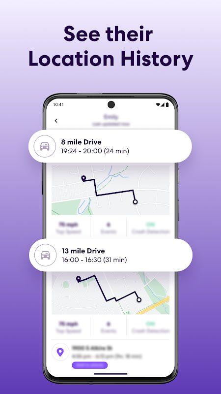 Life360