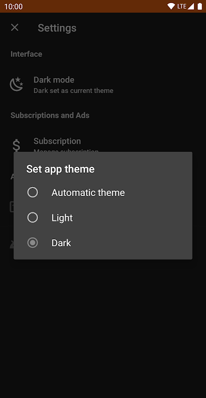 APKMirror Installer Premium