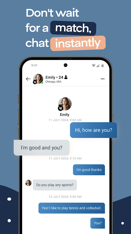 BBWCupid APK