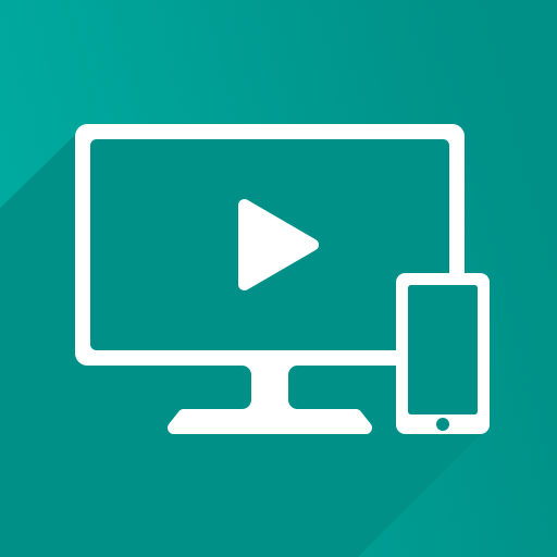 RemoteNOW APK