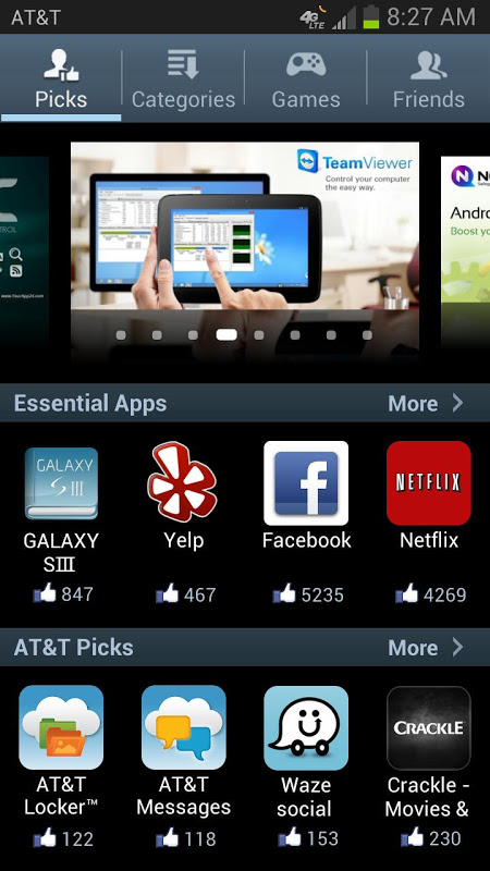 S Suggest apk