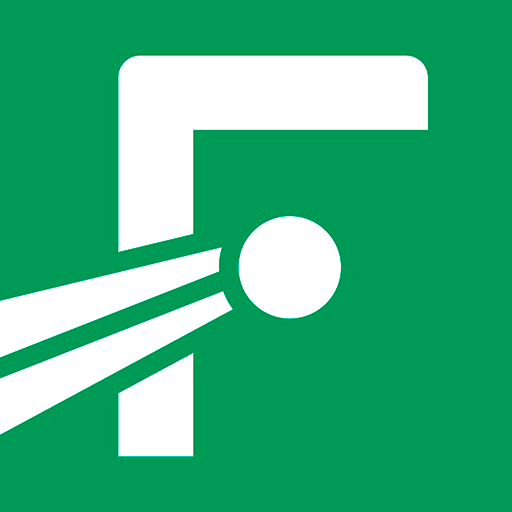 FotMob - Football Live Scores apk