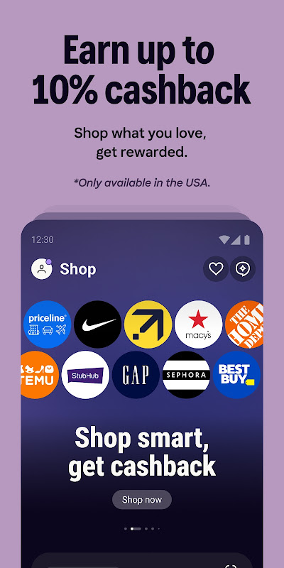 Klarna | Shop now. Pay later.
