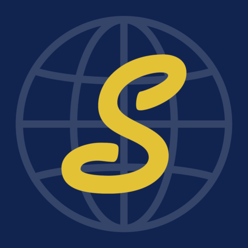 Seterra Geography apk