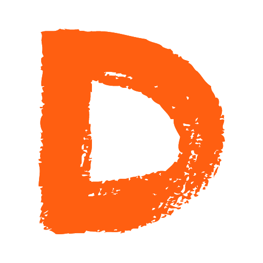 Doddle Learn apk