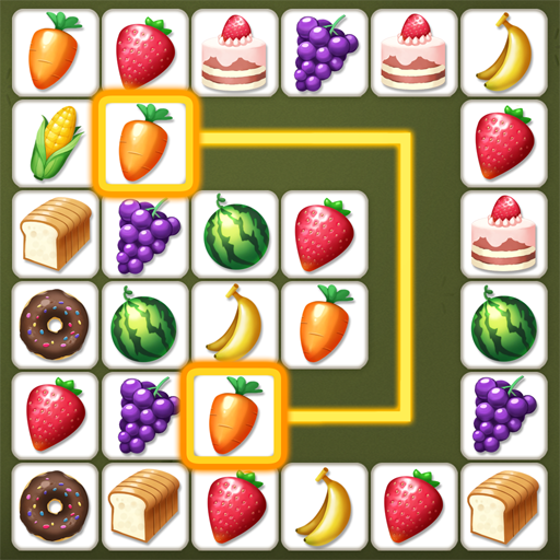 Shisen Sho Mahjong Connect apk