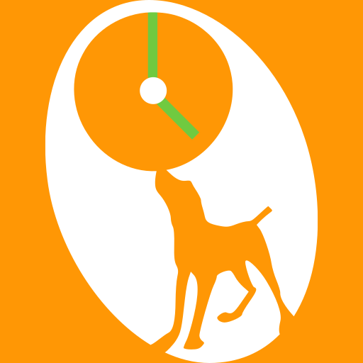 ShiftHound apk
