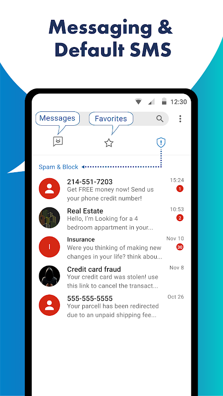 CallApp v2.231