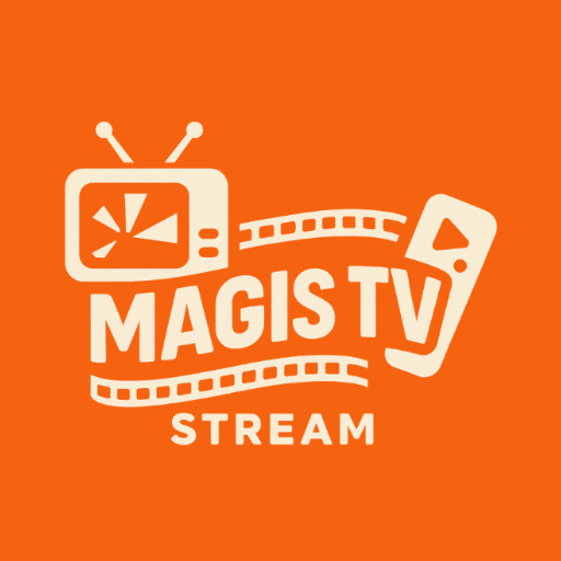 Magis TV Stream