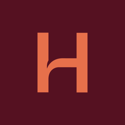 Hushed - Second Phone Number apk