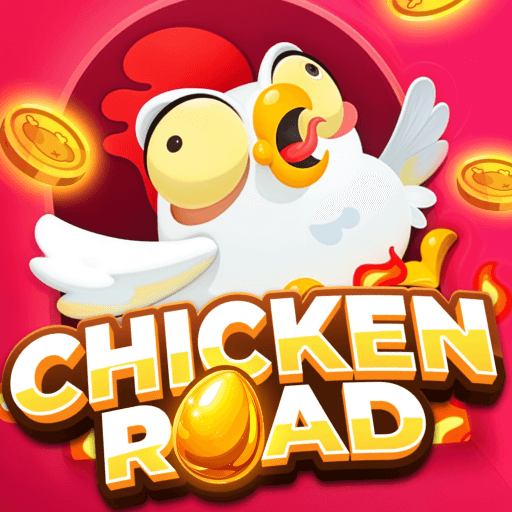 Chicken Road Mod