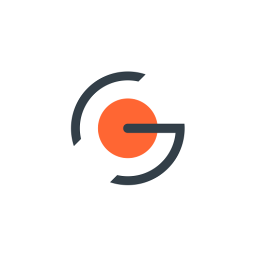 Golf Genius apk