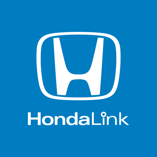 HondaLink v4.6.9
