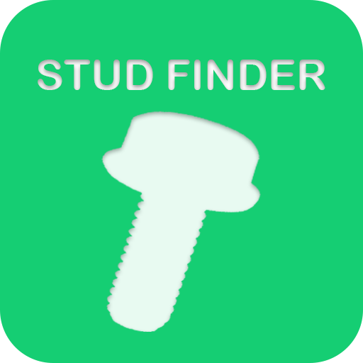 Stud Finder Scanner – Metal & Stud Detector Free