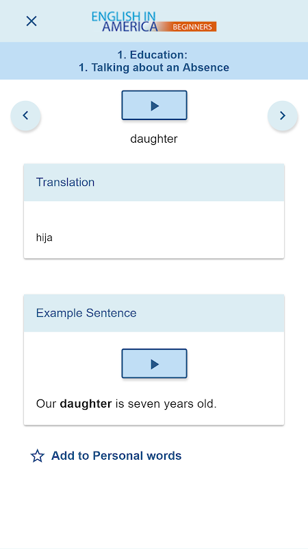 BurlingtonEnglish 1.0