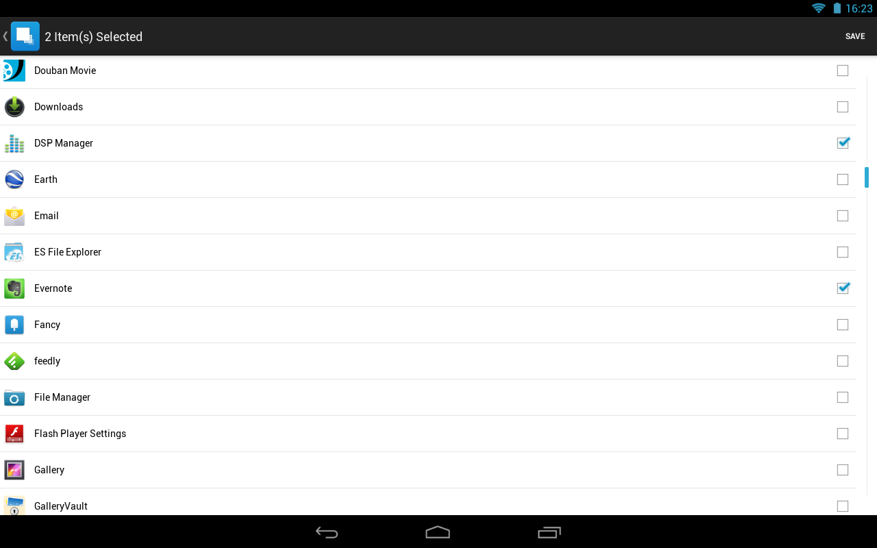 Hide App-Hide Application Icon APK