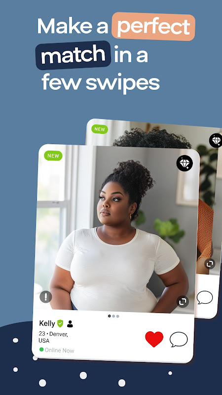 BBWCupid APK