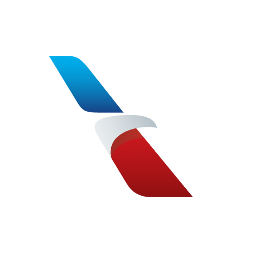 American Airlines APK