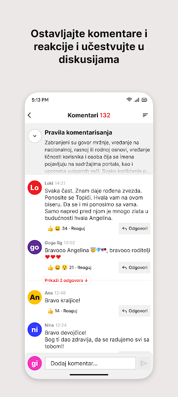 Kurir