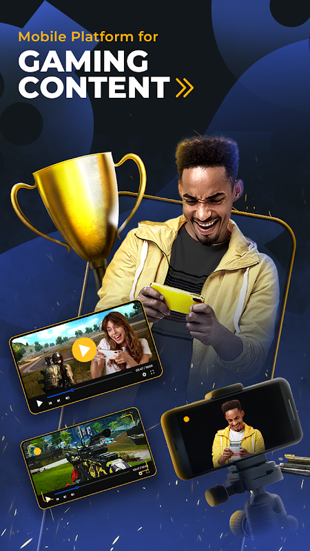game.tv apk