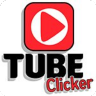 Tube Clicker apk