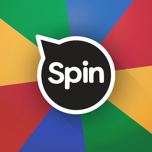 Spin The Wheel - Random Picker apk