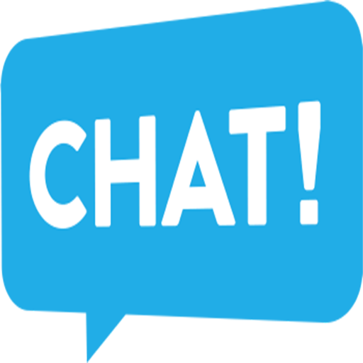 Chatchat apk