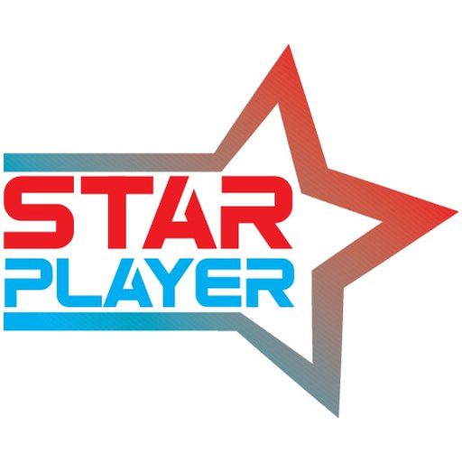 Star Player apk