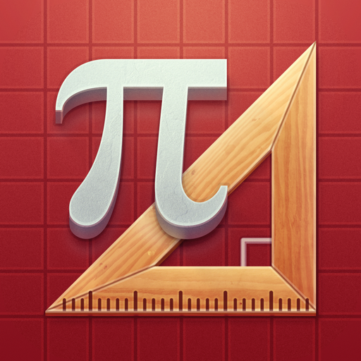 Pythagorea APK