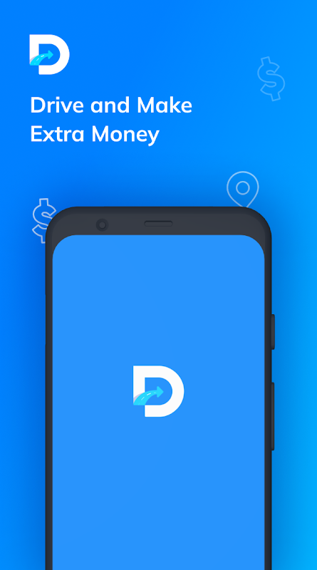 Dash MY APK