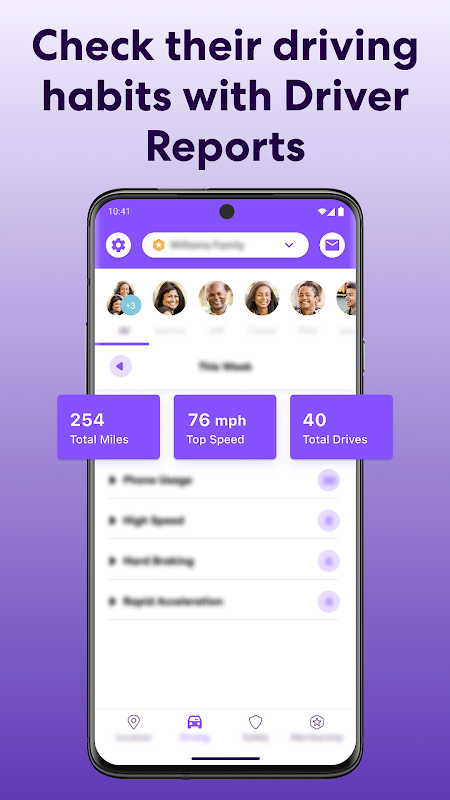 Life360